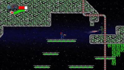 Plague - Screenshot - Gameplay (World) - 1024x577