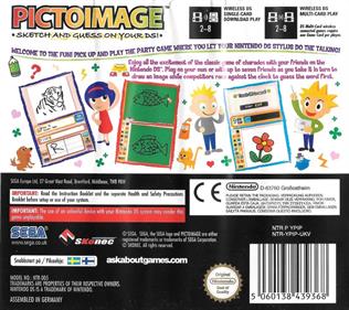 PictoImage - Box - Back (Europe) - 799x709