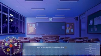 Episicava - Screenshot - Gameplay (North America) - 1738x978