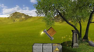 Blocks Indie - Screenshot - Gameplay (World) - 1000x562