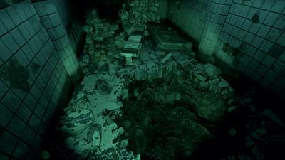 Amigdala - Screenshot - Gameplay (null) - 1920x1080
