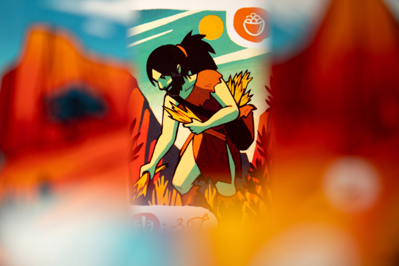 Mesos - Fanart - Background (null) - 760x507