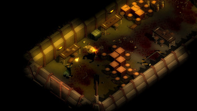 They Are Billions - Screenshot - Gameplay (null) - 1920x1080
