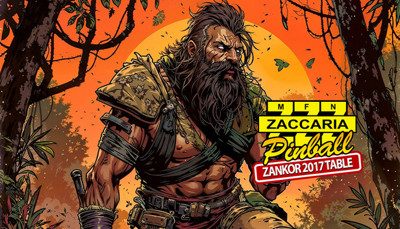 Zankor 2017 - Banner (World) - 616x353