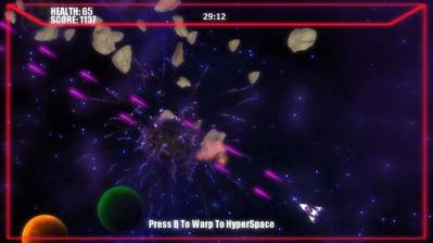 Project Zero - Screenshot - Gameplay (World) - 1000x562