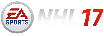 NHL 17 - Clear Logo (null) - 1011x359