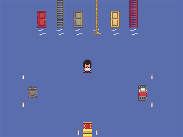 Lisa: The First - Screenshot - Gameplay (null) - 637x476