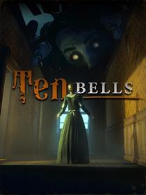 Ten Bells - Box - Front (North America) - 1620x2160