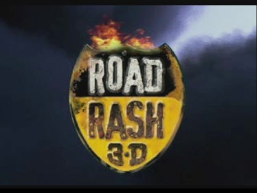 Road Rash 3D - Screenshot - Game Title (null) - 1440x1080