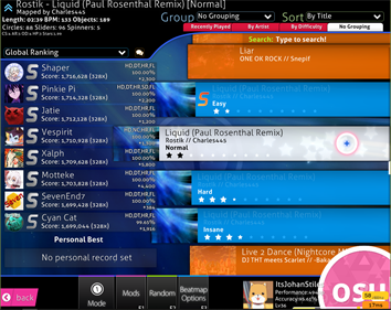 osu! - Screenshot - Game Select (World) - 1284x1018