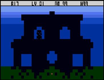 Goon Nights - Screenshot - Gameplay (null) - 675x521