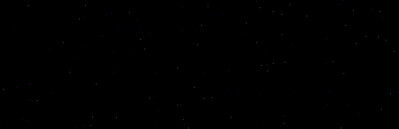 Evil Egg - Fanart - Background (World) - 3840x1240