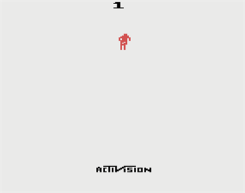 Skiing - Screenshot - Game Title (null) - 572x449