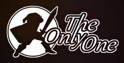 The Only One - Banner (World) - 640x329