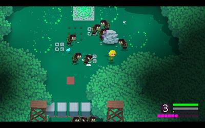 Broken World - Screenshot - Gameplay (null) - 1200x750