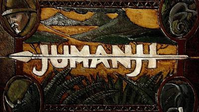 Jumanji (Jipar) - Banner (null) - 1920x1080