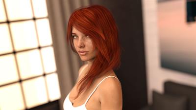 The Assistant - Screenshot - Gameplay (World) - 1280x720