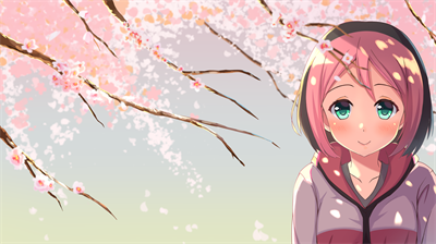 osu! - Fanart - Background (World) - 2732x1536