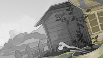 Mewgenics - Fanart - Background (World) - 2204x1240