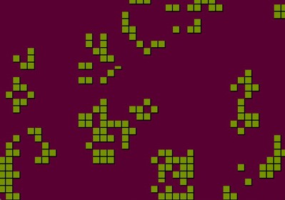 Sega Mega Drive Automata - Screenshot - Gameplay (null) - 628x441