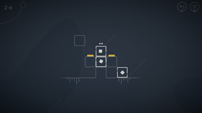 CLONY - Screenshot - Gameplay (null) - 1920x1080