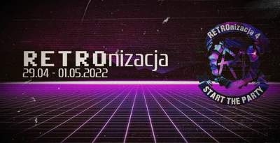 Retronizacja 1-4 - Banner (Europe) - 960x492