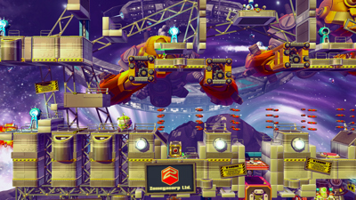 Shiftlings - Screenshot - Gameplay (null) - 1920x1080