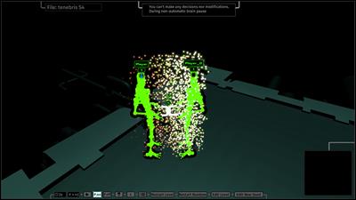 Partial Control - Screenshot - Gameplay (null) - 1920x1080