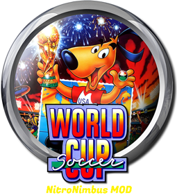 World Cup Soccer: NitroNimbus MOD - Fanart - Cart - Front (null) - 443x488