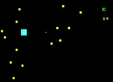 Kill! - Screenshot - Gameplay (null) - 581x421