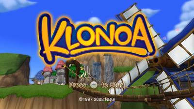Klonoa - Screenshot - Game Title (null) - 1920x1080