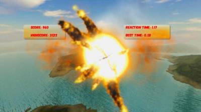 Super Avatar - Screenshot - Gameplay (World) - 1000x562