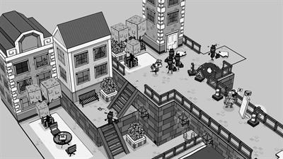 TOEM - Screenshot - Gameplay (null) - 3840x2160
