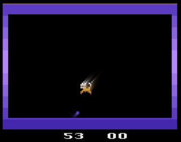 Cat Games - Screenshot - Gameplay (null) - 794x621