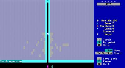 16 Horribly Boring Games That Will Keep You On The Edge Of Your Chair - Screenshot - Gameplay (null) - 640x350