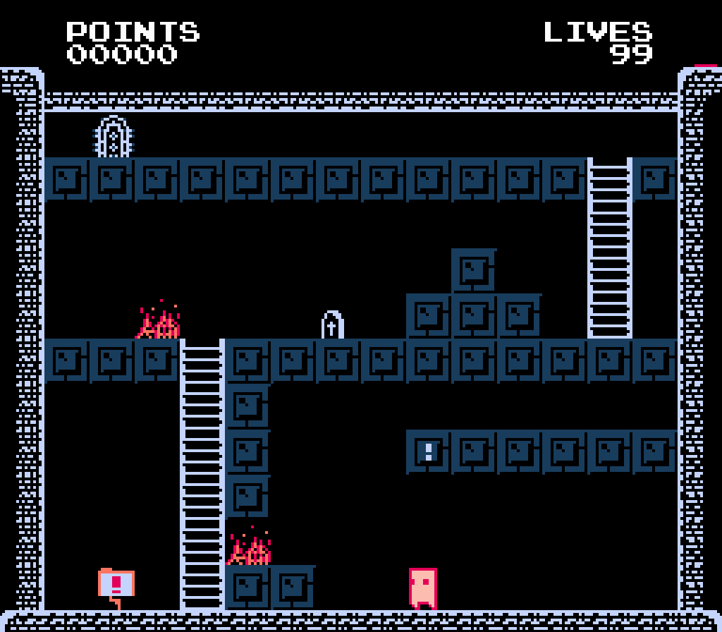 Illustration of Proto Dere .Nes