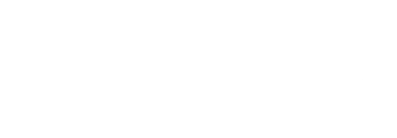 Citadel: Forged with Fire - Clear Logo (null) - 1693x588