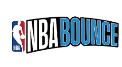 NBA Bounch - Icon (United States) - 270x148