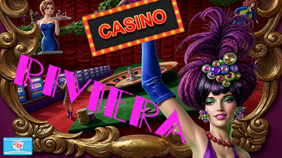 Riviera - Banner (null) - 1920x1080