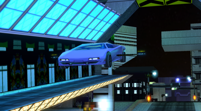 Project San Francisco - Screenshot - Gameplay (null) - 1800x1001