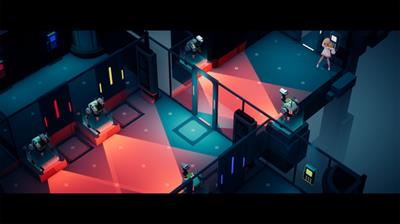 Timelie - Screenshot - Gameplay (null) - 600x337