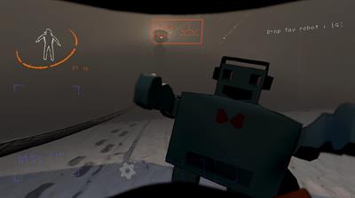 Lethal Company - Screenshot - Gameplay (null) - 1610x901
