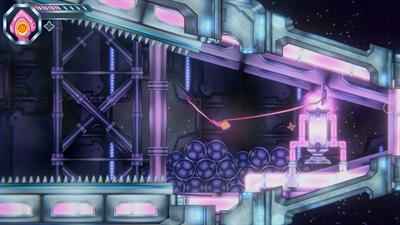 Dawn of the Celestialpod - Screenshot - Gameplay (null) - 1920x1080