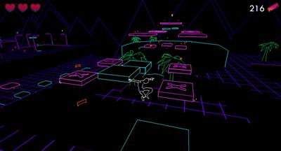 Evo\Wave - Screenshot - Gameplay (null) - 1920x1039