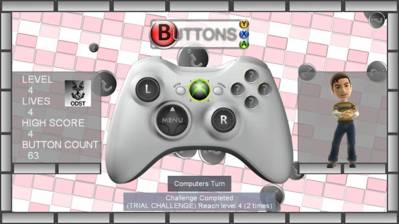 Buttons - Screenshot - Gameplay (World) - 1000x562