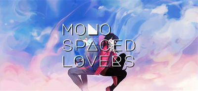 Monospaced Lovers - Banner (null) - 1600x740