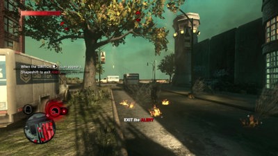 Prototype 2 - Screenshot - Gameplay (null) - 1920x1080