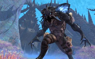 Rift - Screenshot - Gameplay (null) - 1728x1080