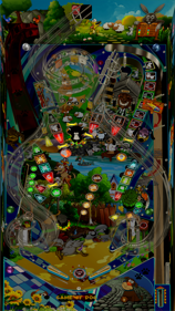 Game Of Dog - Screenshot - Gameplay (null) - 1080x1920