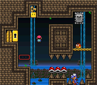 El Dorado - Screenshot - Gameplay (null) - 255x223